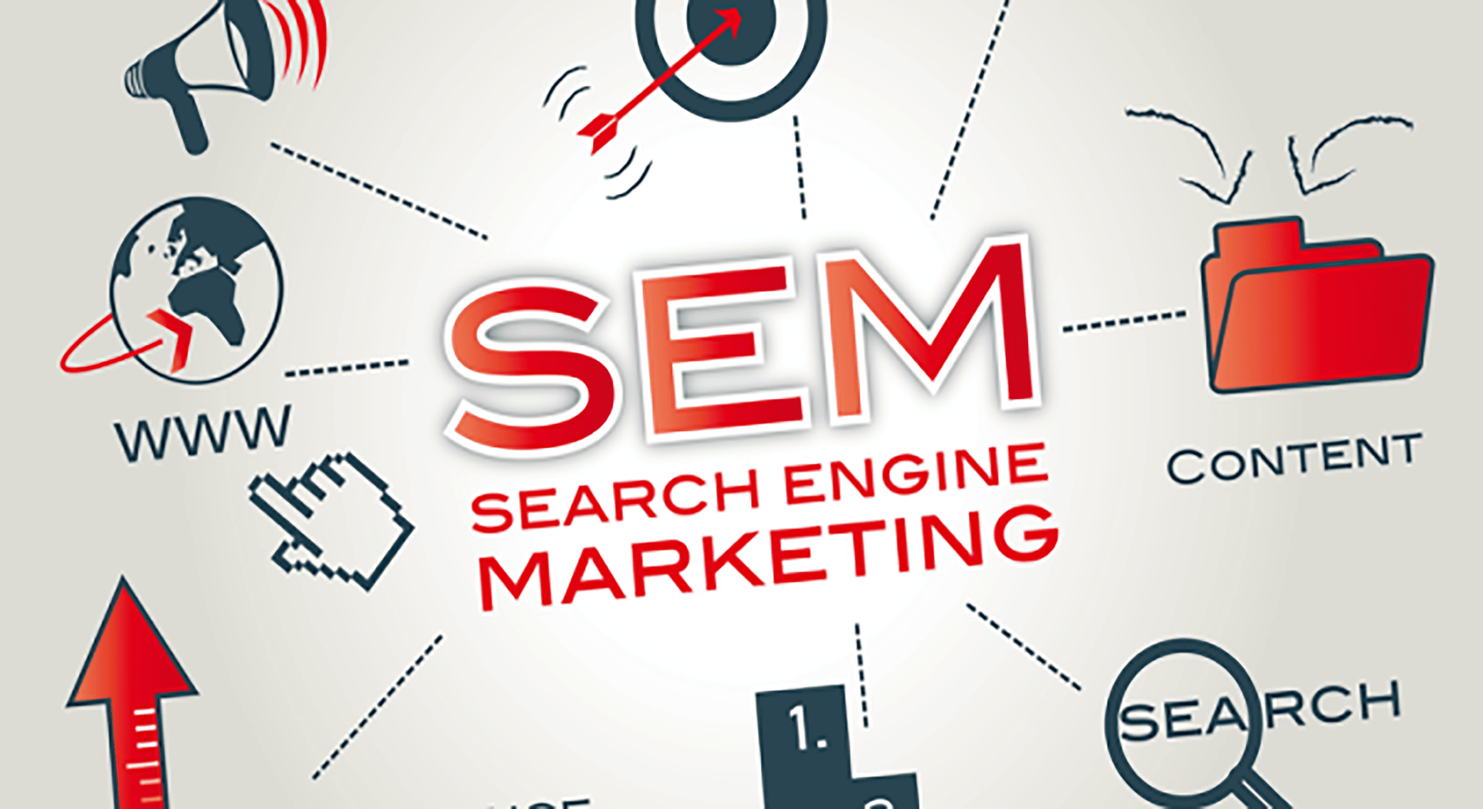 Pengertian-Search-Engine-Marketing.png