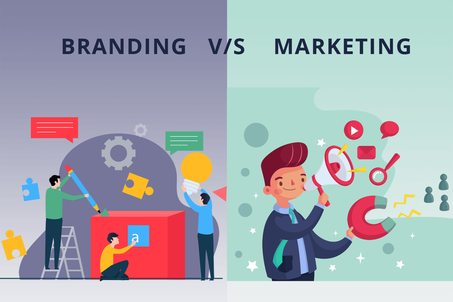 branding-vs-marketing.png