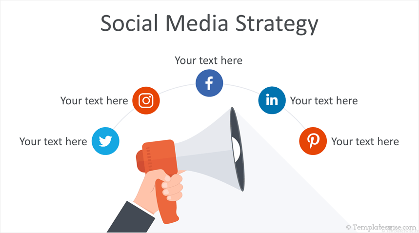 social-media-strategy-.png
